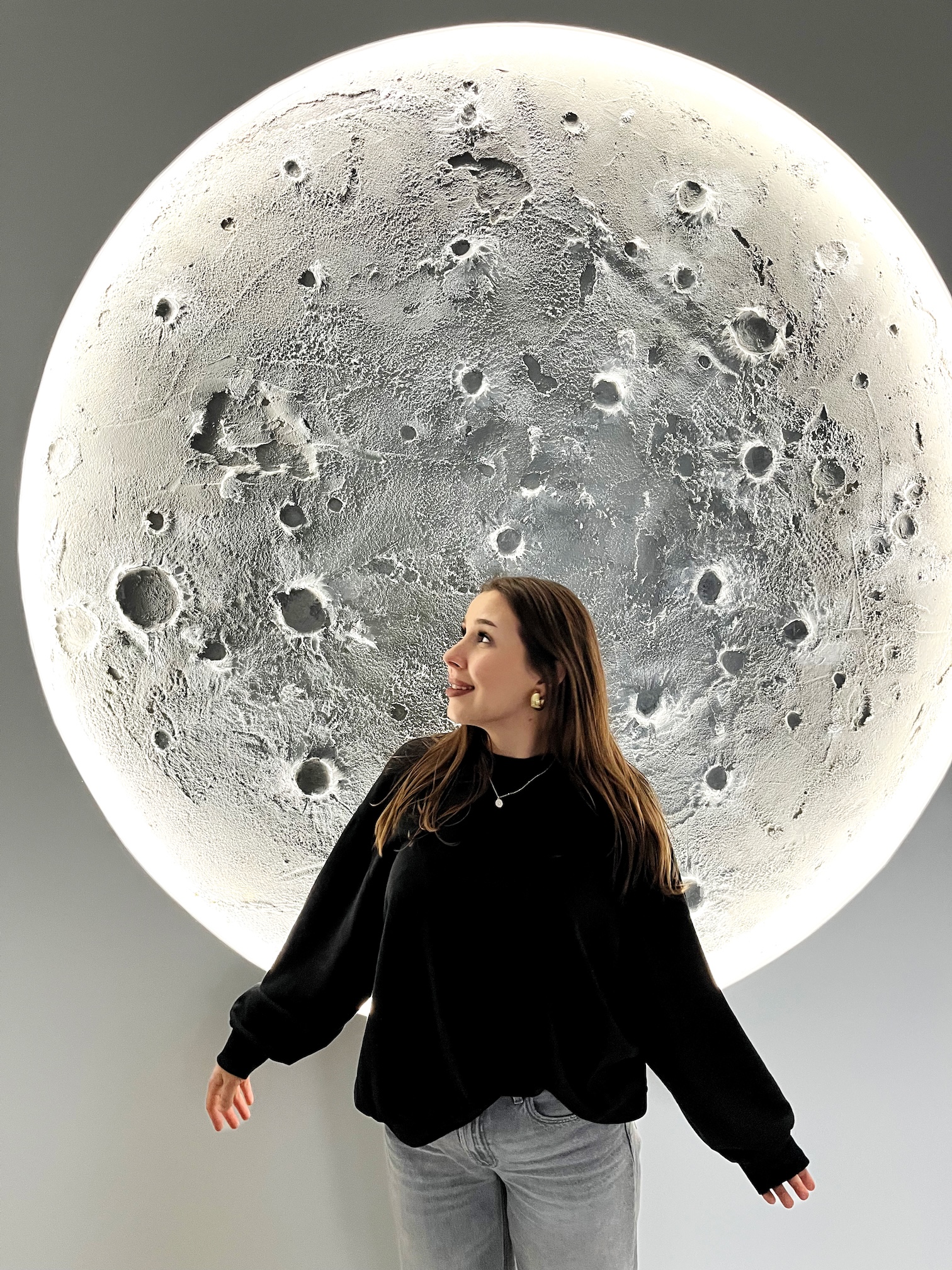 Yeti House by Be Happy Museum Zakopane